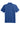back_true_blue
