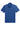 front_true_blue
