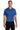 front_true_blue