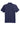 back_true_navy