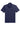 front_true_navy