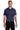 front_true_navy