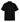 back_black