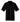 front_black