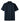 back_navy