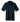 front_navy