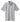 front_oxford