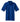 front_royal