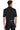 back_black