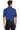 back_royal