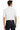 back_white