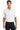 front_white