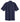 back_navy