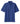 front_royal