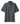 front_steel_grey