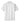 back_white