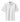 front_white