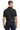 back_black