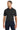 front_black