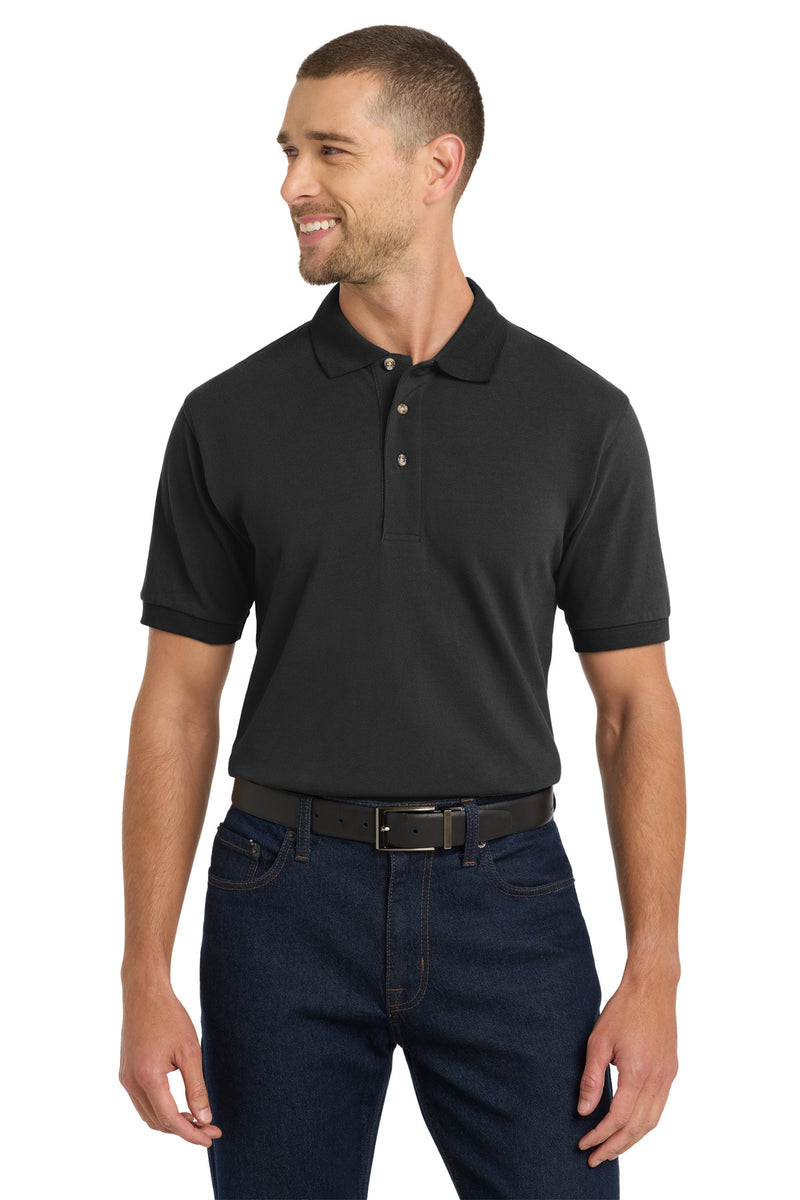 front_black