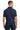 back_navy