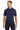 front_navy