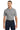 front_oxford