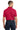 back_red
