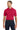 front_red