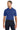 front_royal