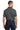 back_steel_grey