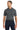 front_steel_grey