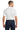 back_white