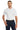 front_white