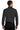 Port Authority Rapid Dry Long Sleeve Polo.  K455LS