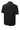 back_black