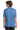 back_blueberry
