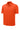 front_bright_orange