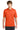 front_bright_orange