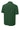 back_forest_green