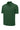 front_forest_green