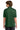back_forest_green
