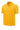 front_gold