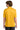 back_gold