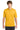 front_gold