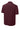 back_maroon