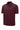 front_maroon