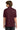 back_maroon