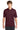 front_maroon