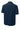 back_navy